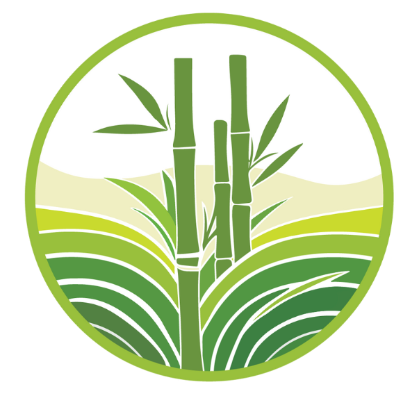 agropiloncillohuasteca.com favicon